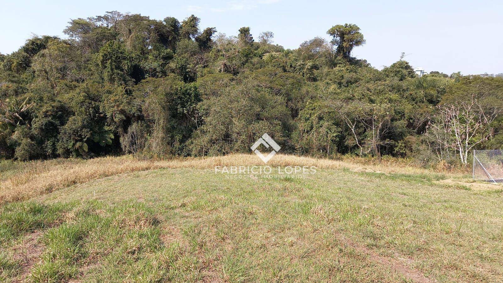 Loteamento e Condomínio à venda, 2000M2 - Foto 3