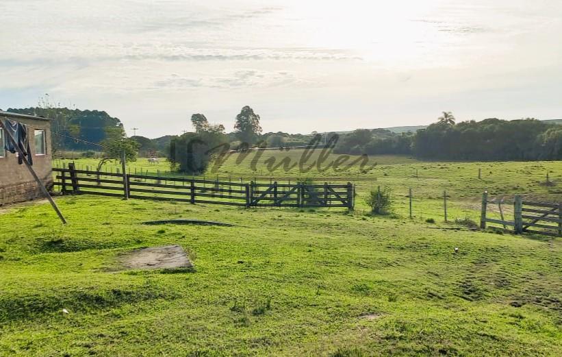 Fazenda à venda, 56m² - Foto 8