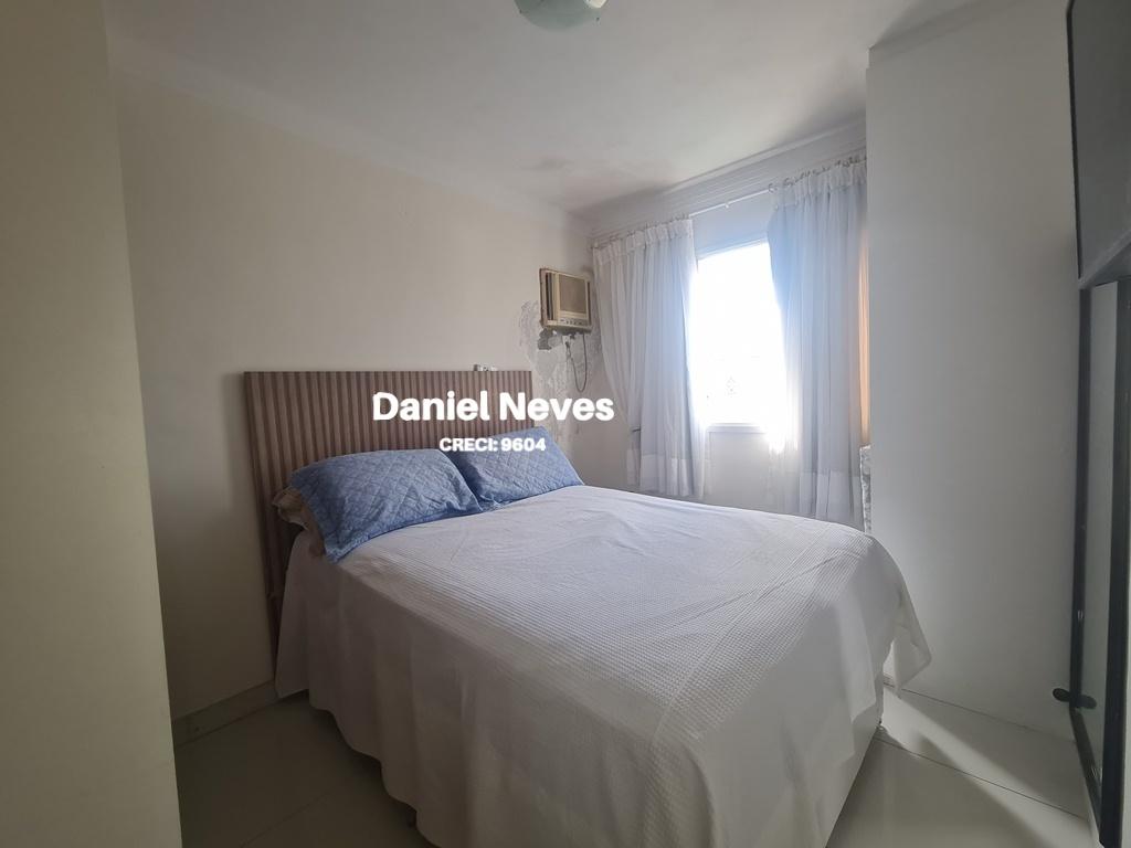 Apartamento à venda com 2 quartos, 55m² - Foto 20