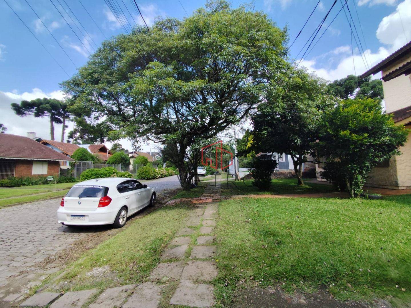 Terreno, 800 m² - Foto 5