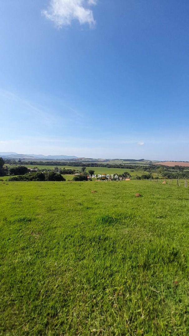 Terreno à venda, 10000M2 - Foto 1