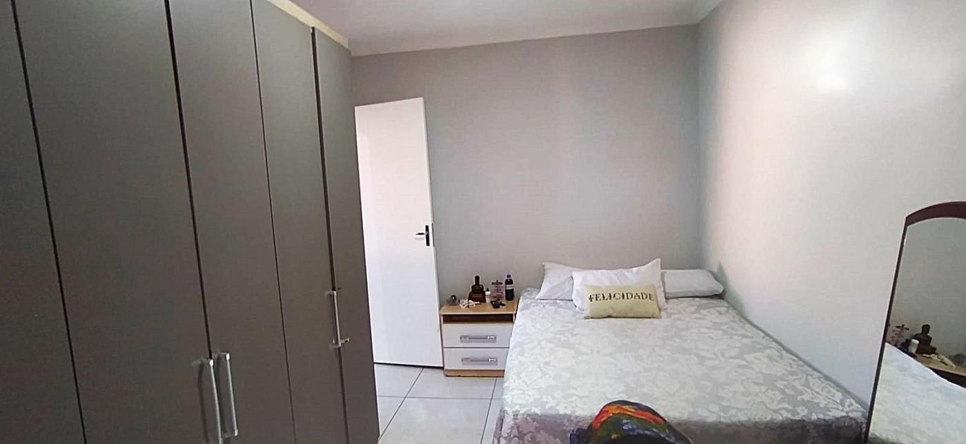 Sobrado à venda com 3 quartos, 135m² - Foto 25