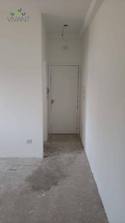 Apartamento para alugar com 2 quartos, 46M2 - Foto 5