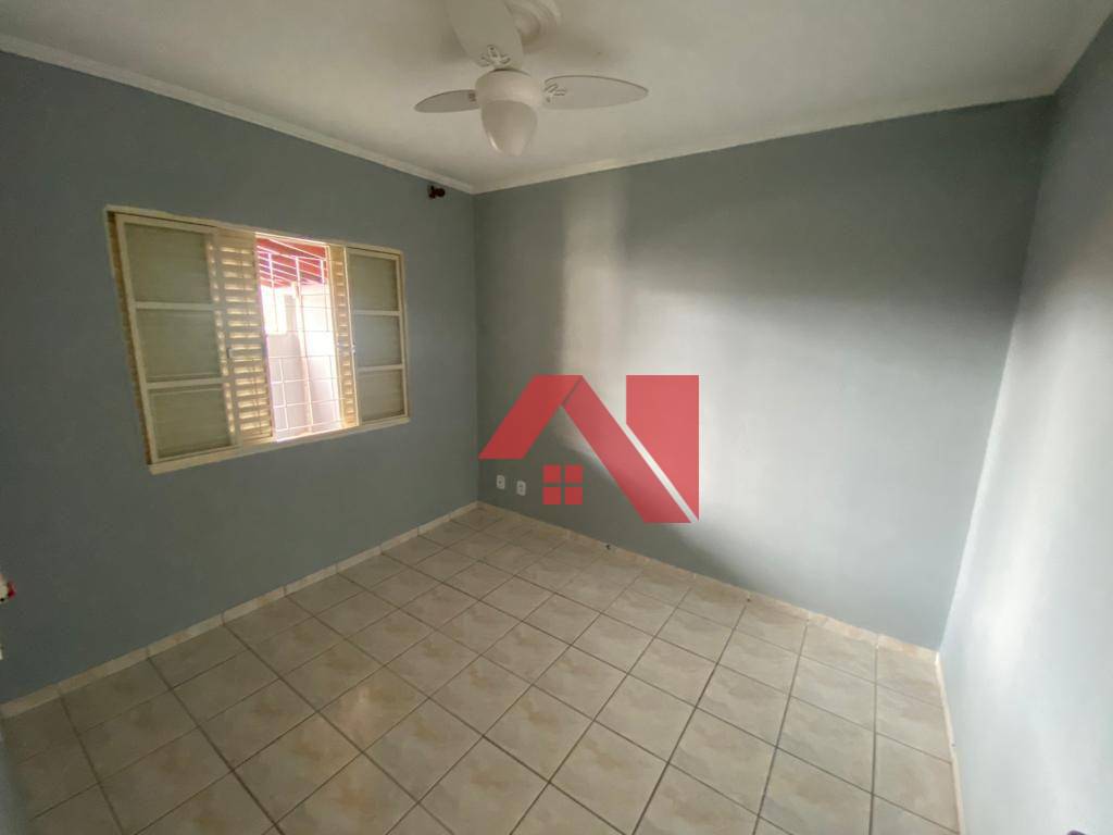 Casa de Condomínio à venda com 2 quartos, 180m² - Foto 12