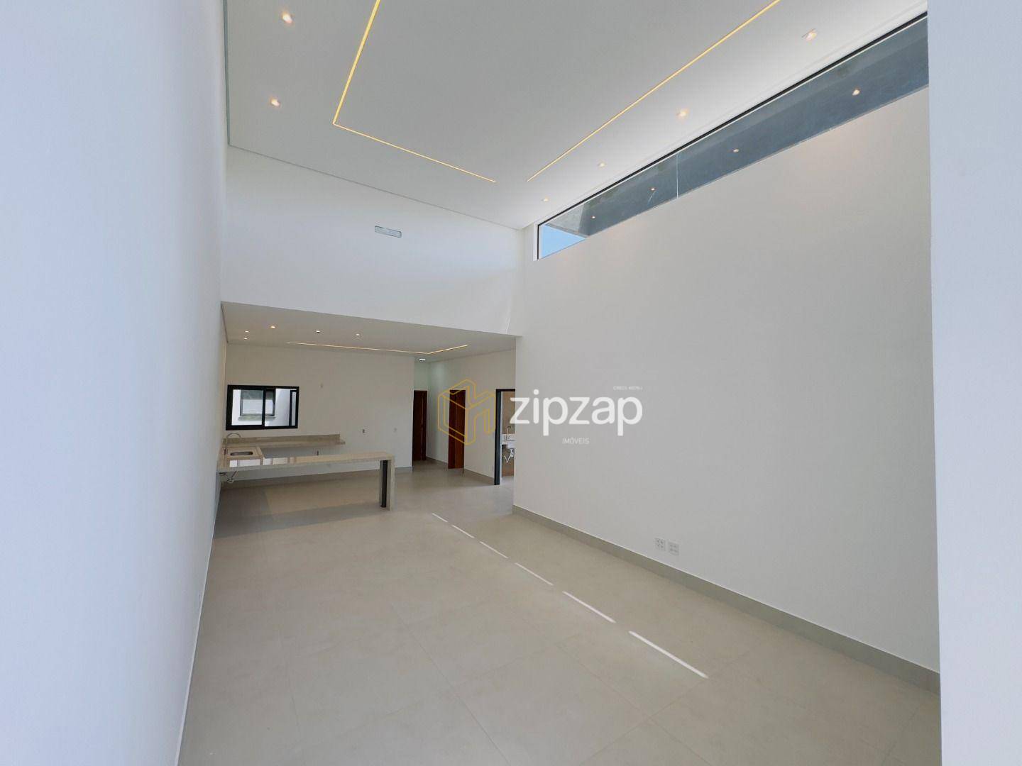 Casa à venda com 3 quartos, 157m² - Foto 23