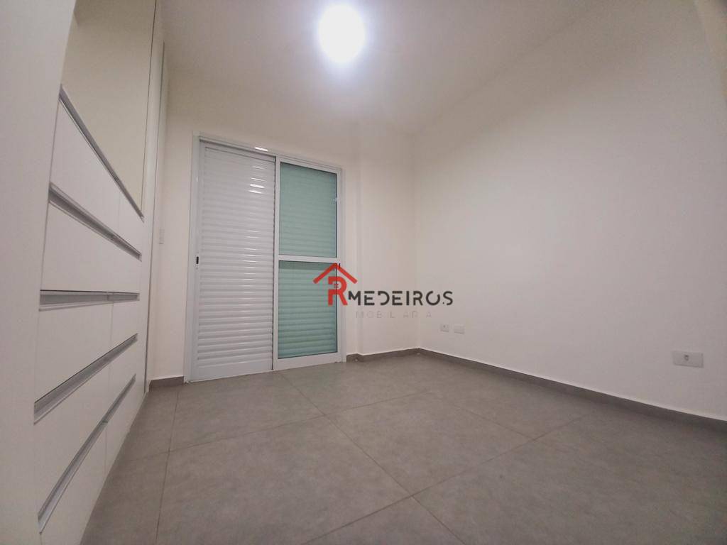 Apartamento à venda com 3 quartos, 88m² - Foto 14