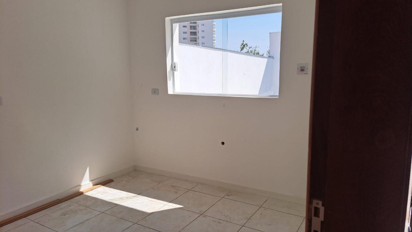 Casa para alugar, 100m² - Foto 4