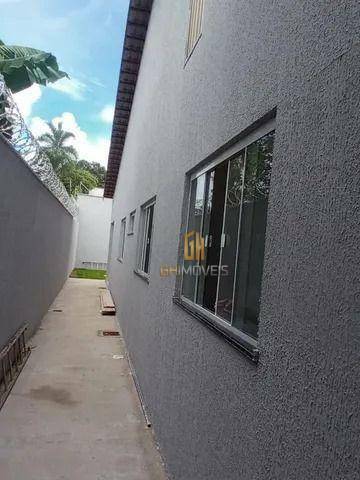 Casa à venda com 3 quartos, 100m² - Foto 14