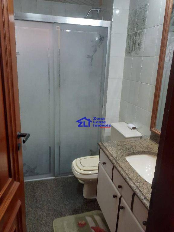 Apartamento à venda com 4 quartos, 210m² - Foto 29