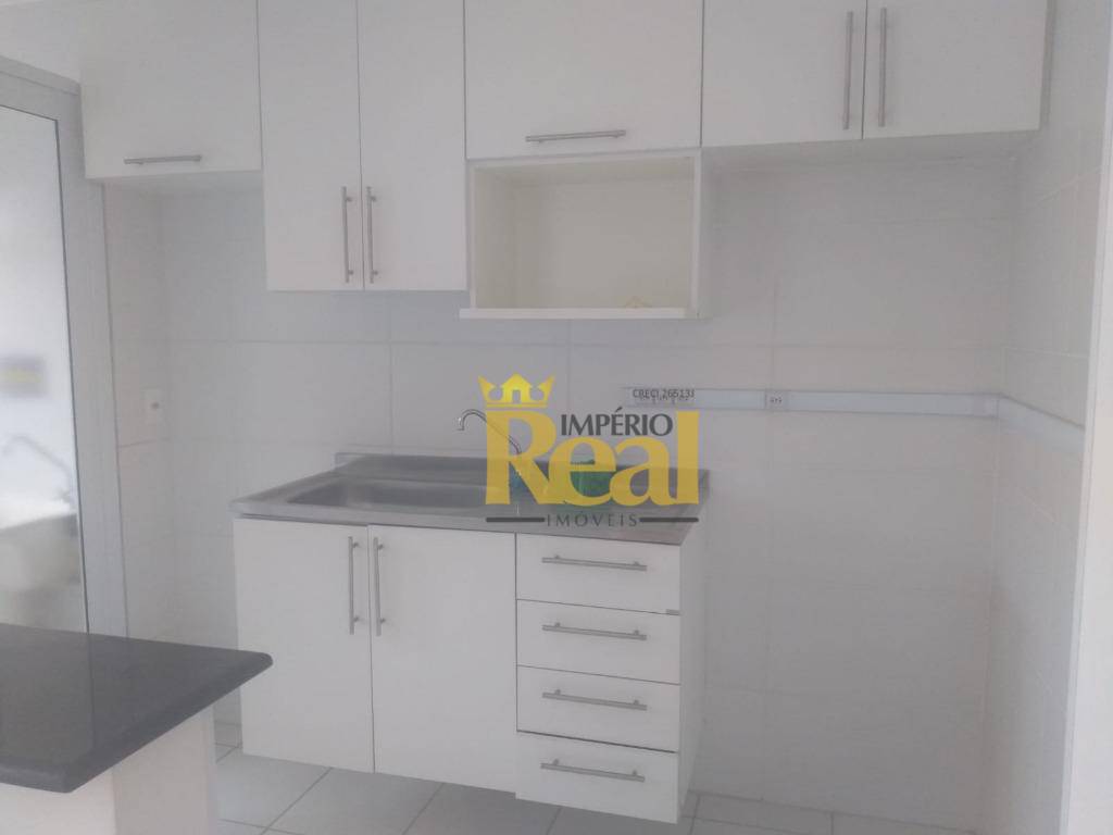 Apartamento à venda com 2 quartos, 47m² - Foto 31