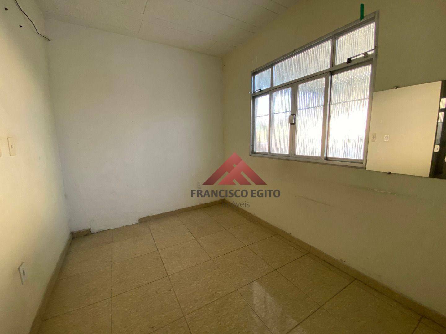 Depósito-Galpão-Armazém à venda e aluguel, 800m² - Foto 22