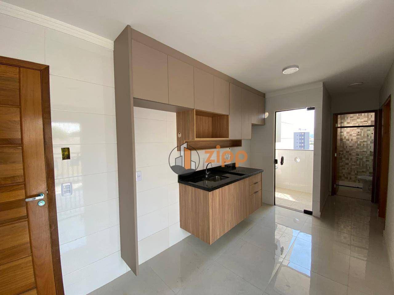 Apartamento para alugar com 2 quartos, 48m² - Foto 14