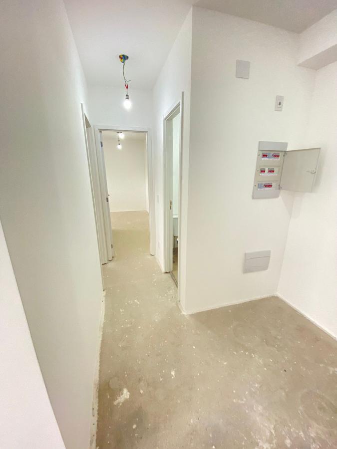 Apartamento à venda com 2 quartos, 107m² - Foto 8