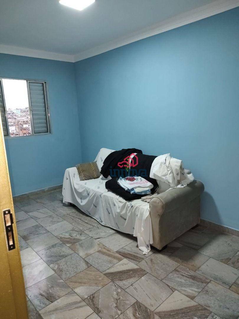 Apartamento à venda com 2 quartos, 66m² - Foto 15