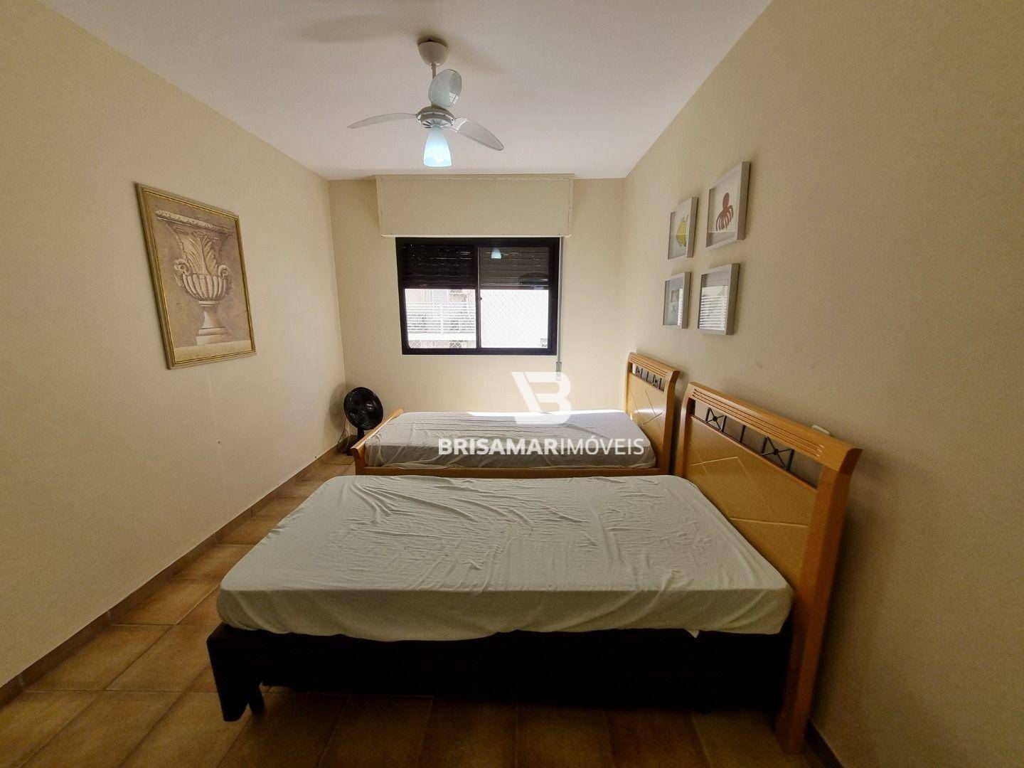 Apartamento à venda com 3 quartos, 110m² - Foto 13