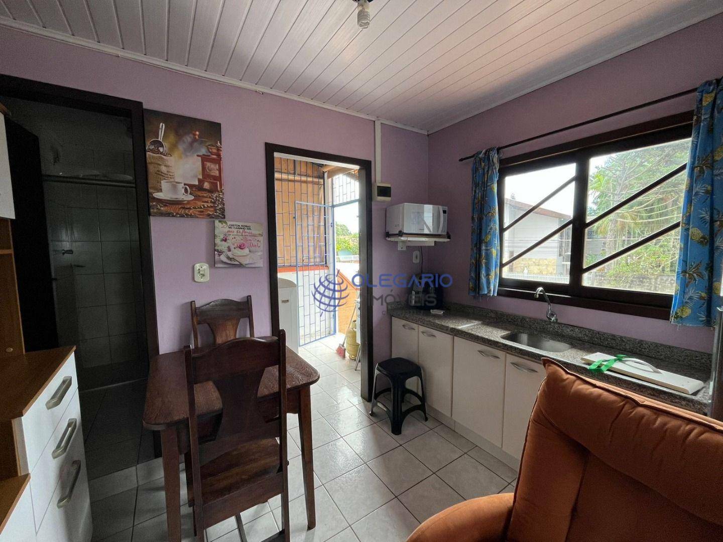 Sobrado à venda com 1 quarto, 70m² - Foto 39