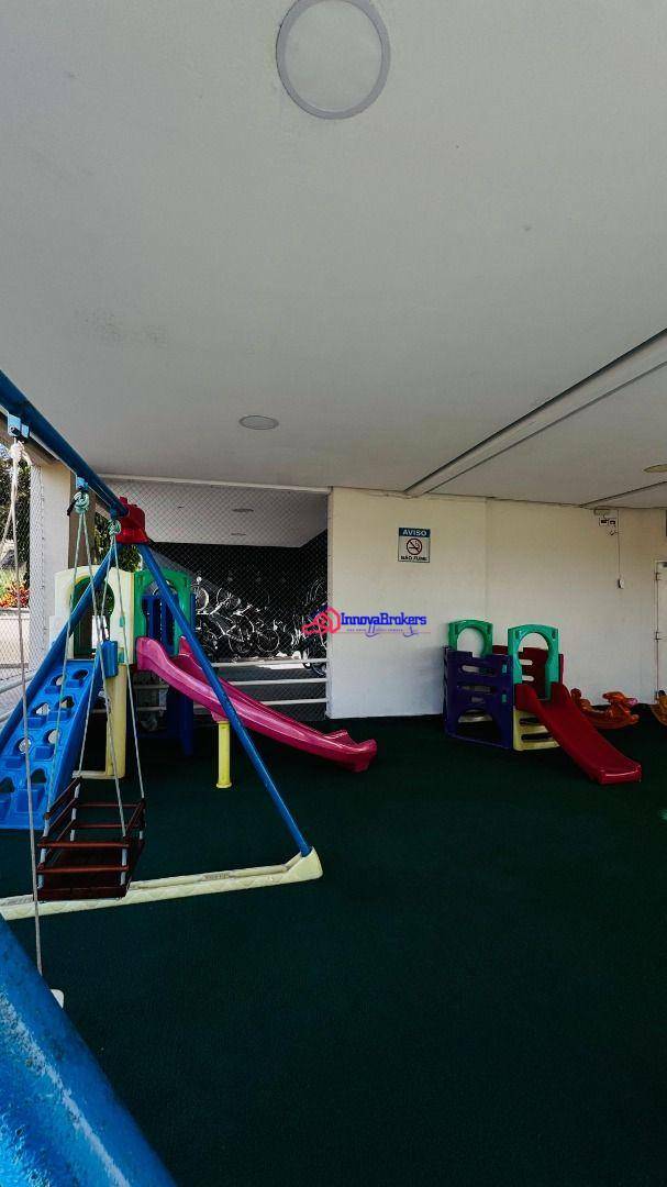 Apartamento à venda com 2 quartos, 56m² - Foto 29