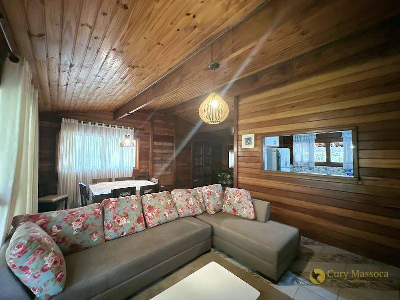 Chácara, 2400 m² - Foto 22