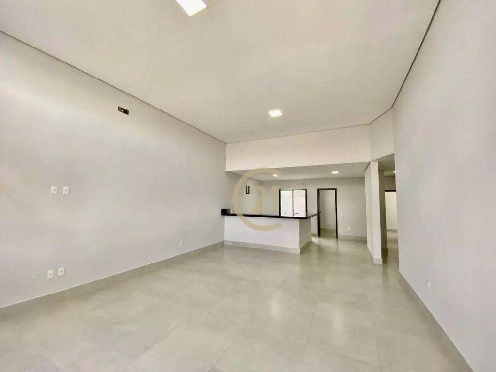 Casa de Condomínio à venda com 3 quartos, 140m² - Foto 5