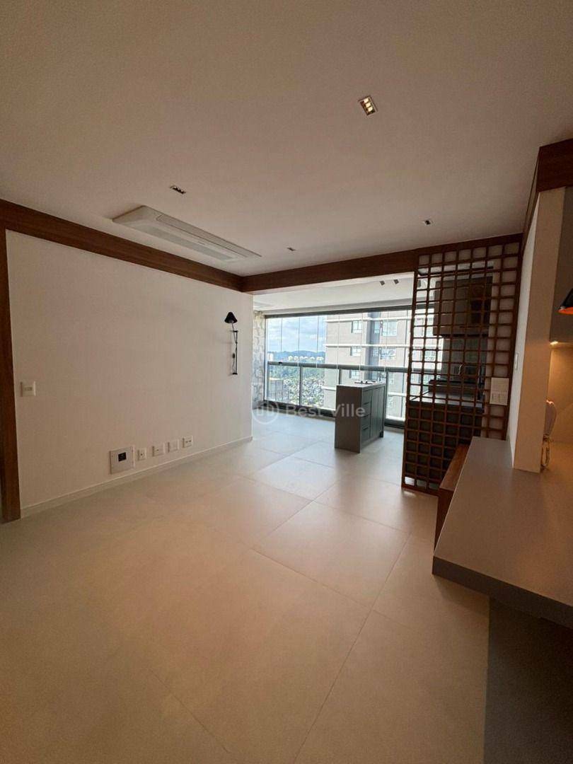 Apartamento à venda e aluguel com 2 quartos, 95m² - Foto 22