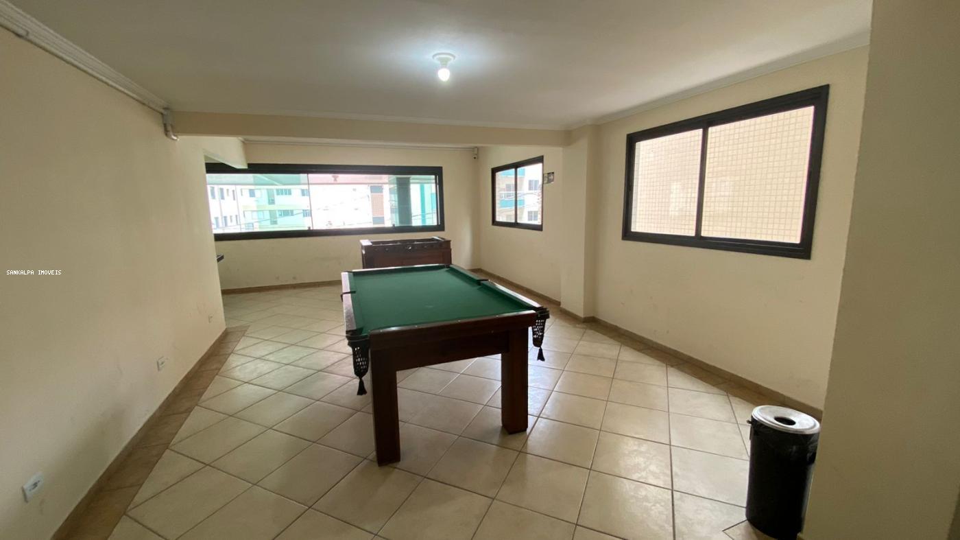 Apartamento à venda com 2 quartos, 73m² - Foto 21