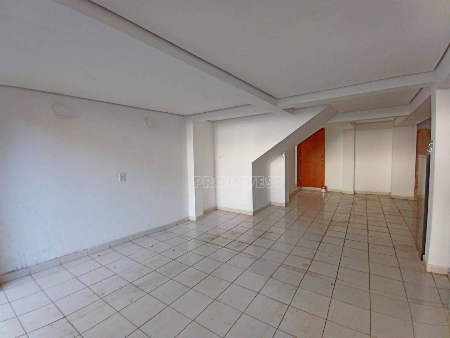 Casa de Condomínio à venda com 3 quartos, 395m² - Foto 10