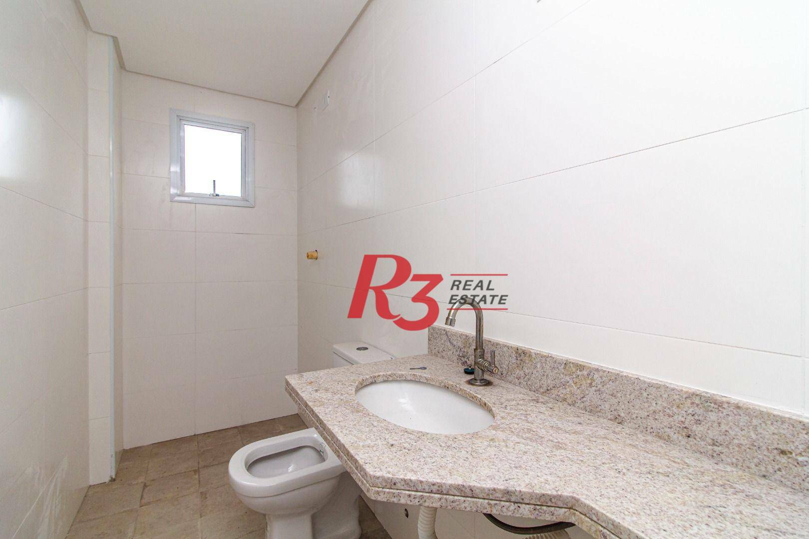 Apartamento à venda com 3 quartos, 124m² - Foto 18