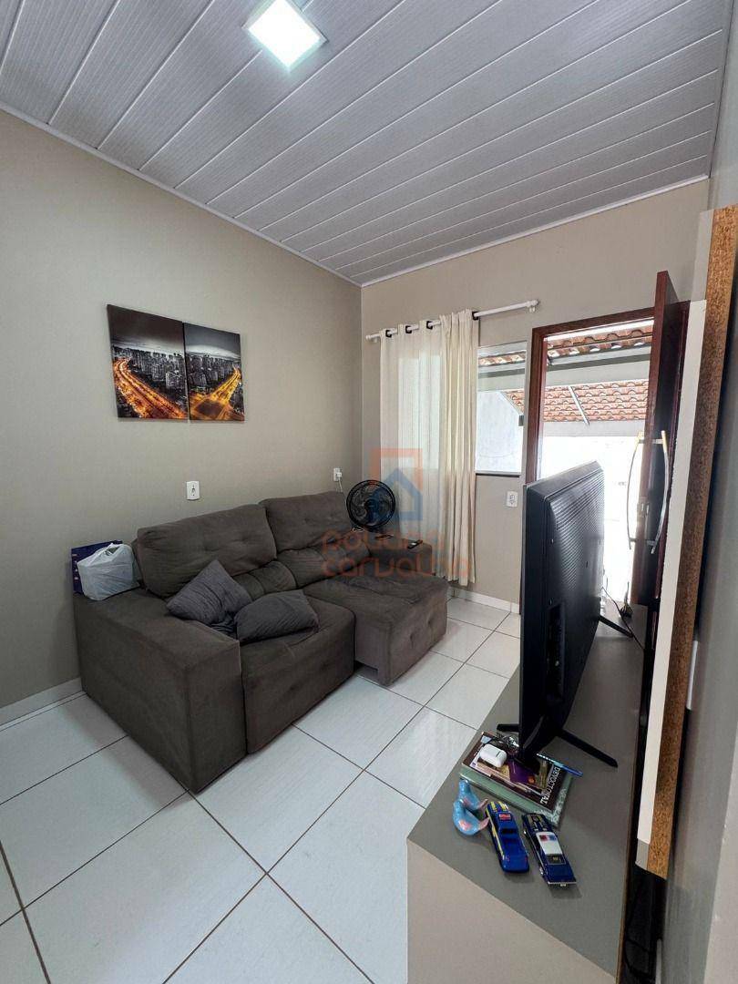 Casa para alugar com 2 quartos - Foto 17