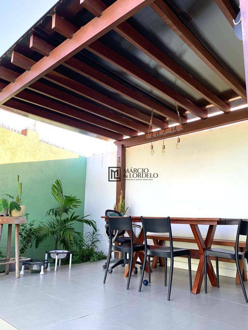 Casa, 2 quartos - Foto 14