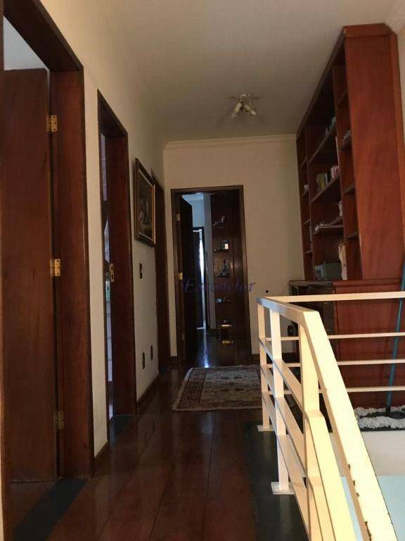 Sobrado à venda com 3 quartos, 160m² - Foto 8