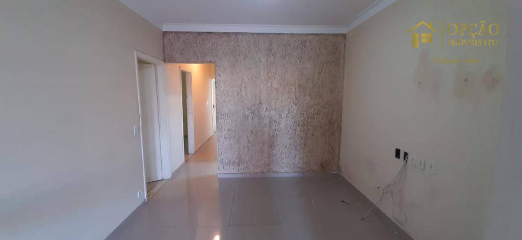 Casa à venda com 3 quartos, 160m² - Foto 2