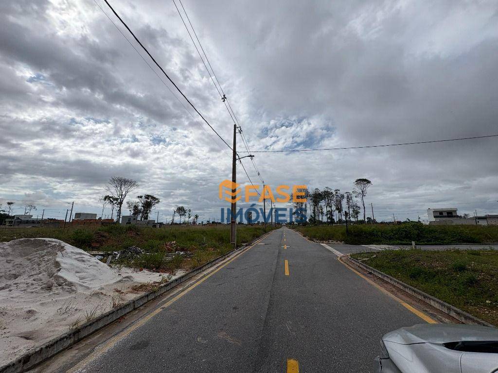 Loteamento e Condomínio, 160 m² - Foto 4