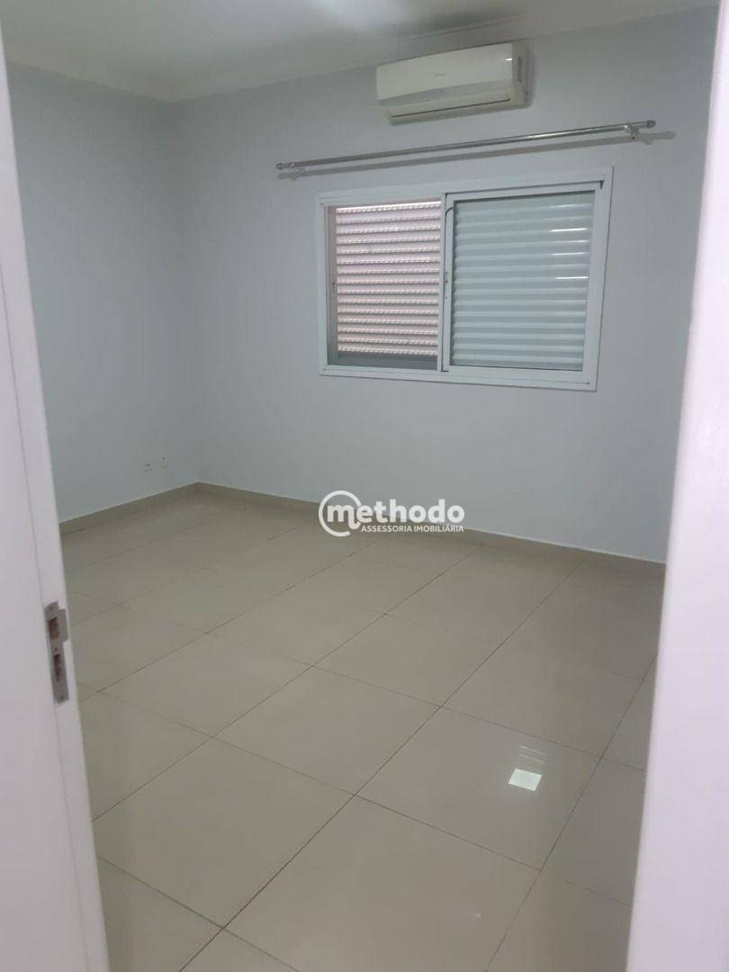 Casa de Condomínio à venda com 3 quartos, 203m² - Foto 19