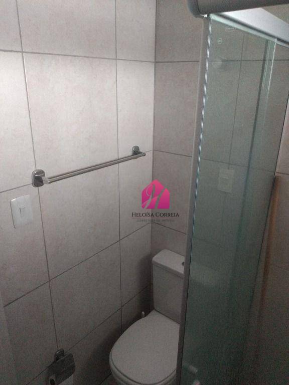 Apartamento à venda com 2 quartos, 55m² - Foto 12