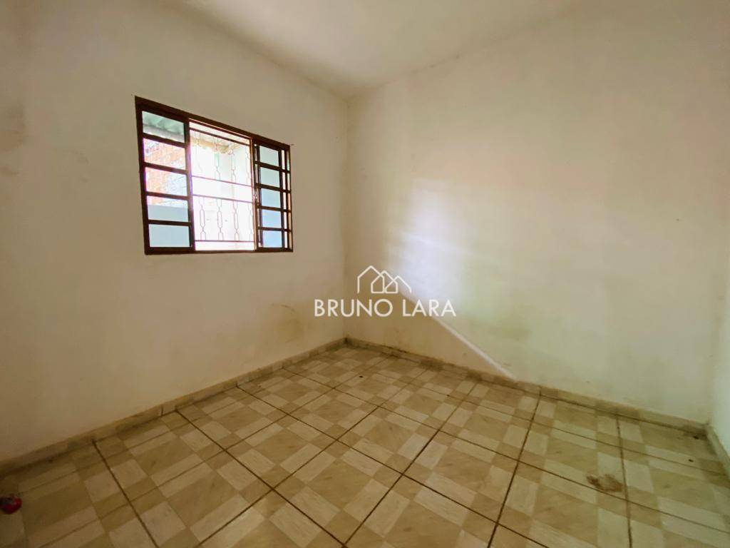 Loja-Salão à venda, 360m² - Foto 27