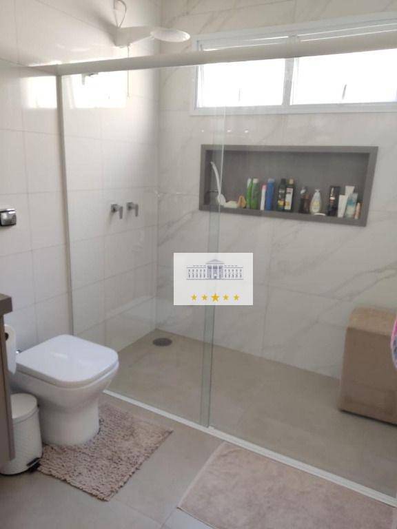 Casa de Condomínio à venda com 3 quartos, 245m² - Foto 22