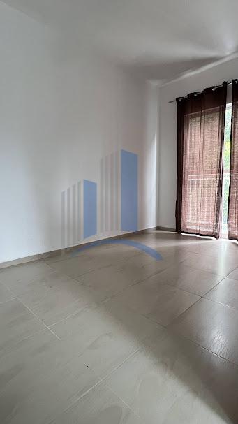 Apartamento à venda com 3 quartos, 84m² - Foto 28