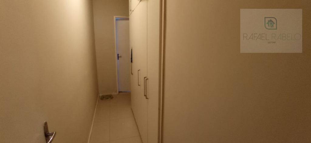 Casa para alugar com 3 quartos, 110m² - Foto 12