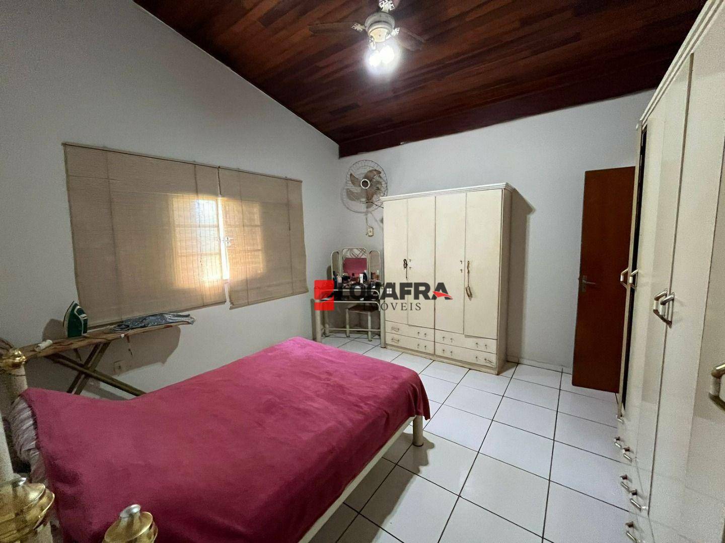 Chácara à venda com 3 quartos, 1000M2 - Foto 14