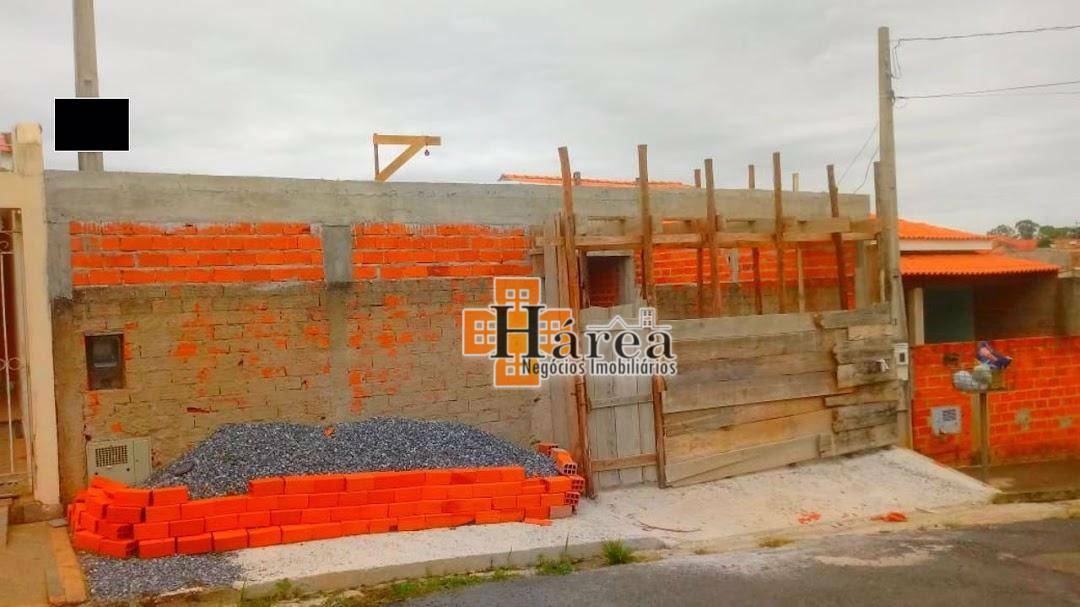 Sobrado à venda com 3 quartos, 228m² - Foto 3