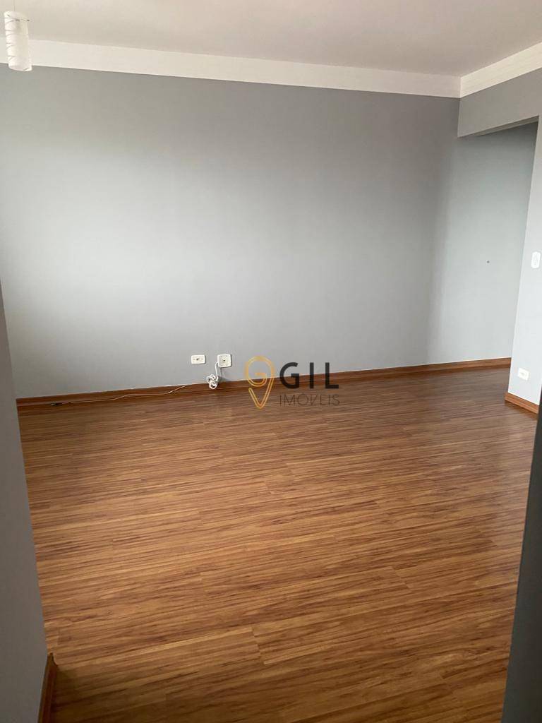 Apartamento à venda com 3 quartos, 70m² - Foto 5