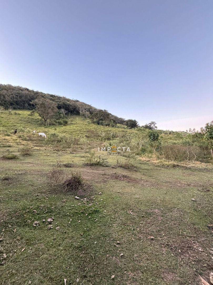 Terreno à venda, 1000M2 - Foto 6