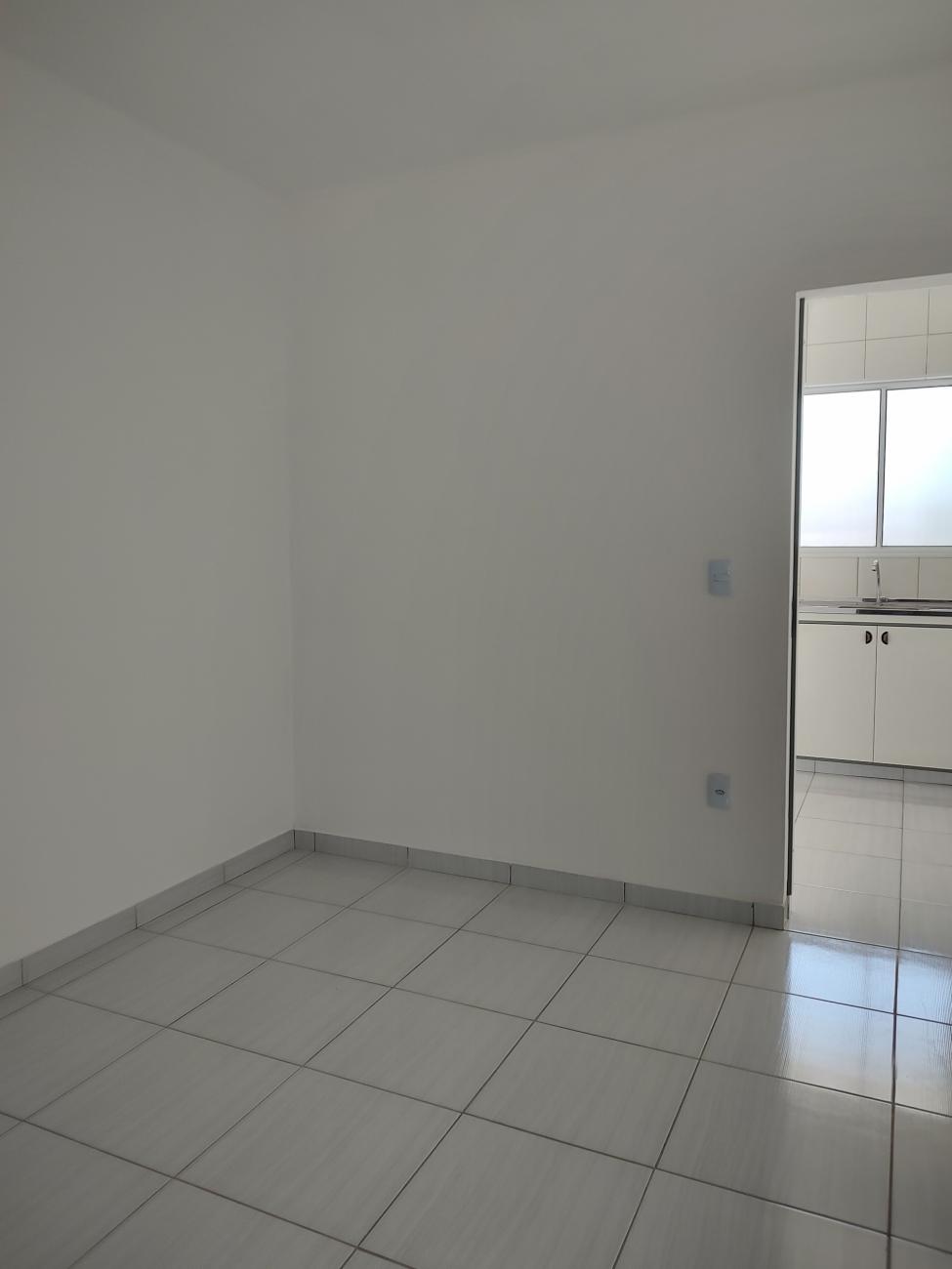 Kitnet e Studio para alugar com 1 quarto, 25m² - Foto 1