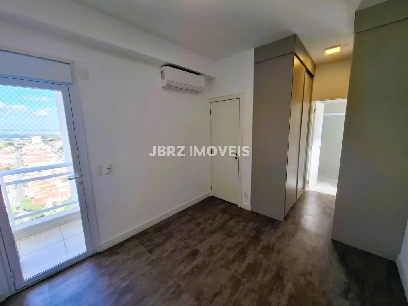Apartamento para alugar com 2 quartos, 82m² - Foto 14