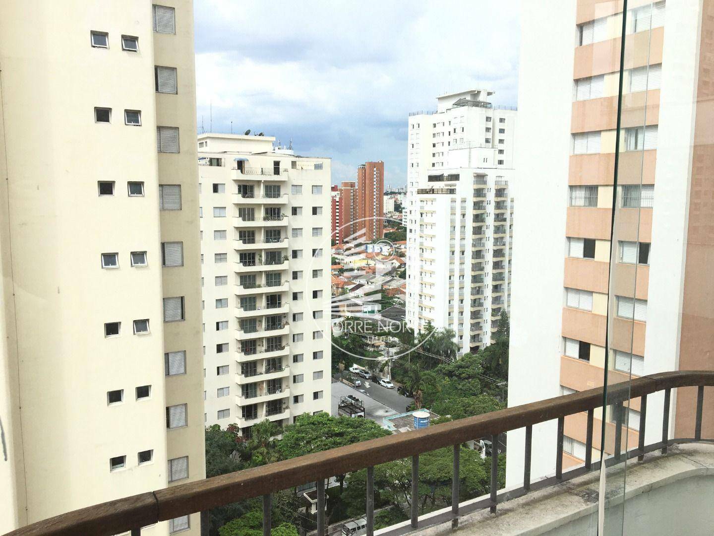 Cobertura à venda com 4 quartos, 600m² - Foto 40