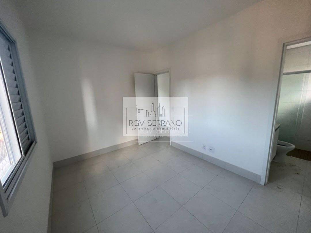 Apartamento para alugar com 3 quartos, 65m² - Foto 12