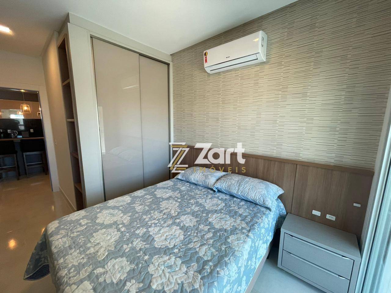 Apartamento à venda com 3 quartos, 188m² - Foto 36