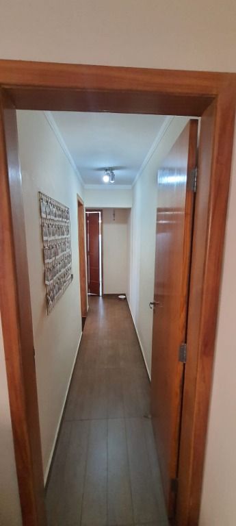 Apartamento à venda com 2 quartos, 60m² - Foto 16