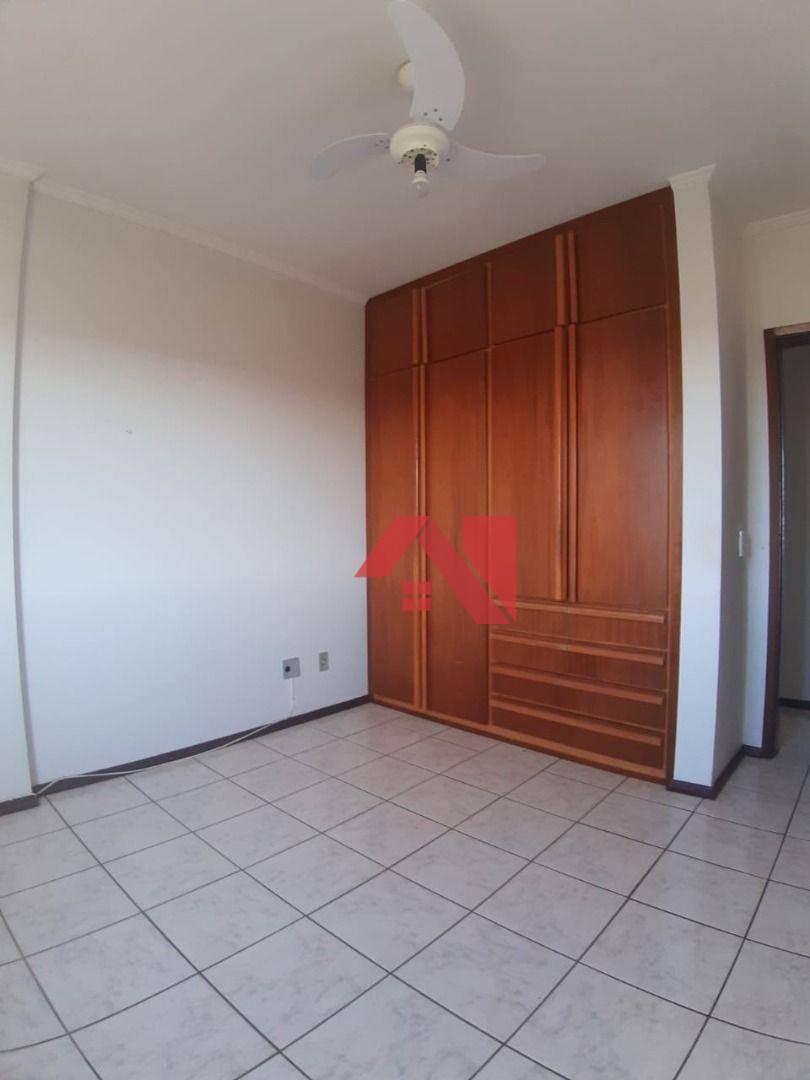 Apartamento à venda com 3 quartos, 104m² - Foto 20