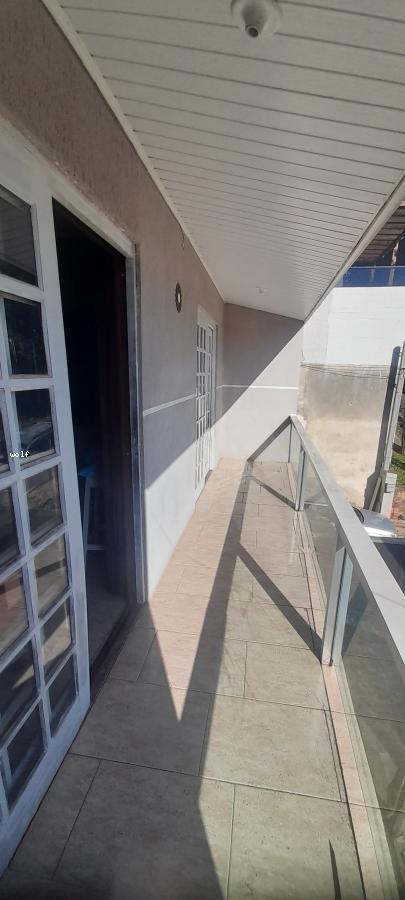 Sobrado à venda com 3 quartos, 163m² - Foto 8